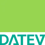 Mitglied der DATEV