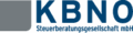 kbno-logo