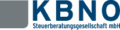 kbno-logo